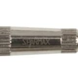 Sparmax Çift Kafa Airbrush Aleti Çoklu Alet için Airbrush