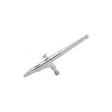 Sparmax DH-101 0,25MM. Airbrush