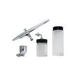 Sparmax Dh-125 0.5Mm. Airbrush