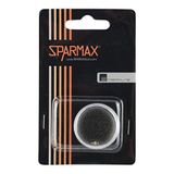 Sparmax Duese Airbrush GP-850 için