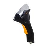Sparmax Flyer 0.4Mm. Airbrush
