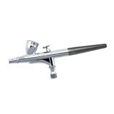 Sparmax Hb-040 0.4Mm. Airbrush Gri