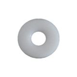 Sparmax Iğne Contası O-Ring