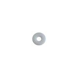 Sparmax MAX-3 ve DH-3 O-Ring Airbrush Needle iğne Contası