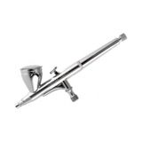 Sparmax MAX-4 Airbrush Tabanca Seti