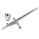Sparmax Sp-20X 0.2 Mm. Airbrush