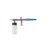 Sparmax Sp-540 0.4Mm 20Cc Aırbrush Mavi