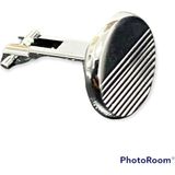 Sparmax SP-540 Airbrush Tetik