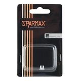 Sparmax SP20X Airbrush İğne Koruyucu