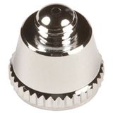 Sparmax Sp35F Airbrush Nozul Başlığı