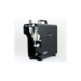 Sparmax TC-620X Sessiz Airbrush Kompresör Seti