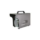 Sparmax Zeta Smart-Stop Airbrush Kompresörü