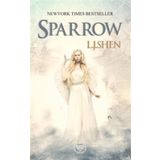 Sparrow - L. J. Shen