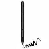 Spaseeba Dijital Kalem AP32 Pilsiz 8192 Seviye Basınç, Çizim Sanatı Pasif Stylus GAOMON Grafik Tablet PD2200/S620/S630/S830/M10KPRO/M106KPRO/M1220/M1230