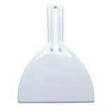 Spatul Kazıyıcı Plastik