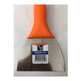 Spatula 12 cm