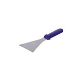 Spatula, 13.5 Cm