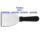 Spatula 3 No
