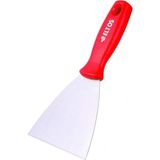 Spatula - Çok Renkli