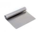Spatula Hamur Kazıyıcı No-01