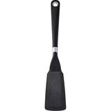 Spatula, Siyah, 33 cm