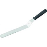 Spatulası - Çok Renkli