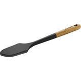 Spatulası Paslanmaz Çelik