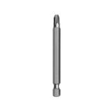 Spax PZ2 50 mm Yıldız Bist Uç