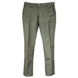 Spayko Çulluk haki su geçirmez pantolon 48-2XL beden