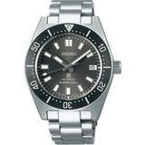 SPB143J1 Seiko Prospex Erkek Kol Saati SPB143J - Metalik