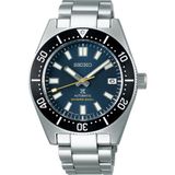 SPB149J Seiko Prospex Divers Watch 55. Yıl Limitli Erkek Kol Saati SPB149J1 - Metalik