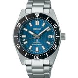 SPB297J1 Seiko Prospex Erkek Kol Saati SPB297J - Metalik