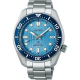 SPB299J1 Seiko Prospex Special Edition Erkek Kol Saati SPB299J - Metalik