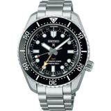 SPB383J1 Seiko Prospex Erkek Kol Saati SPB383J - Metalik