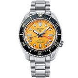 SPB487J1 Seiko Prospex Erkek Kol Saati SPB487J