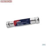 Spear and Jackson Boılermag Esr DN22 Elektrolitik/Manyetik Kireç Önleyici