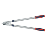 Spear & Jackson 4902RSS Budama Makası