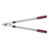 Spear & Jackson 4903RSS Budama Makası