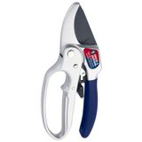 Spear & Jackson 6358RS Budama Makası