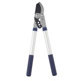 Spear & Jackson 8010RS Budama Makası