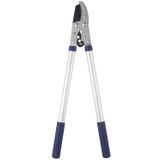 Spear & Jackson 8040RS Budama Makası
