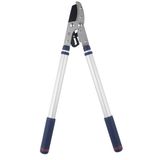 Spear & Jackson 8100RS Budama Makası