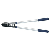 Spear & Jackson 8270RS Budama Makası