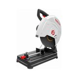 Specco 12125 2400 W Profil Kesme Makinesi