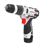 Specco 12V Akülü Matkap Vidalama 24 Nm (1.5Ah Akü Seti)