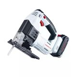 Specco 20V Akülü Dekupaj Testere (2.0Ah Çift Akü Seti)