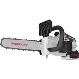 Specco Akülü Ağaç Testere Makinesi 20v/2j