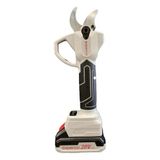 Specco Akülü Budama Makinesi 20V 2.0Ah Sp20v-5054