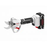 Specco Akulu Budama Makinesi Sp20v-5054
