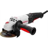 Specco Avuç Taşlama 1200W 125MM - Yok